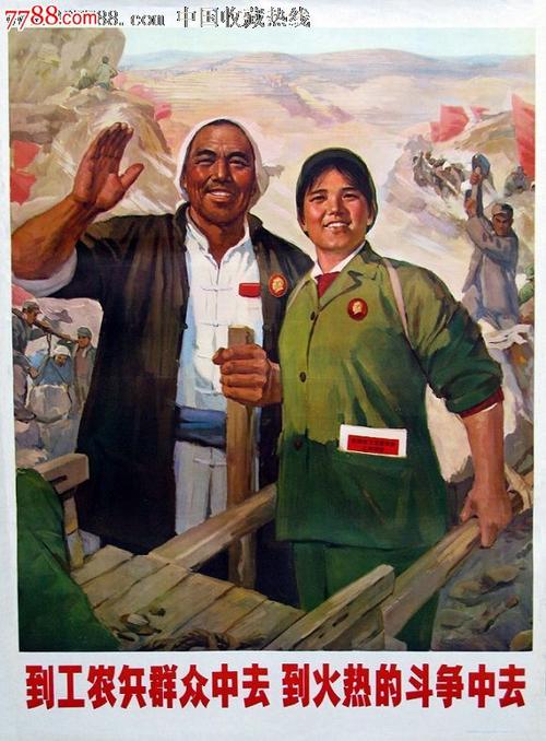瑞吉斯学院文凭毕业证哪里能买到